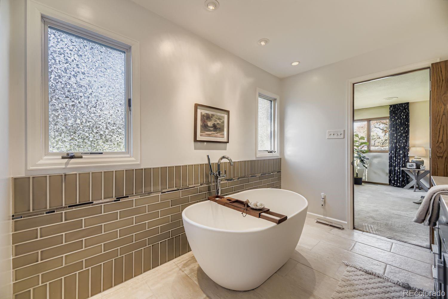 11734 W Applewood Knolls Drive