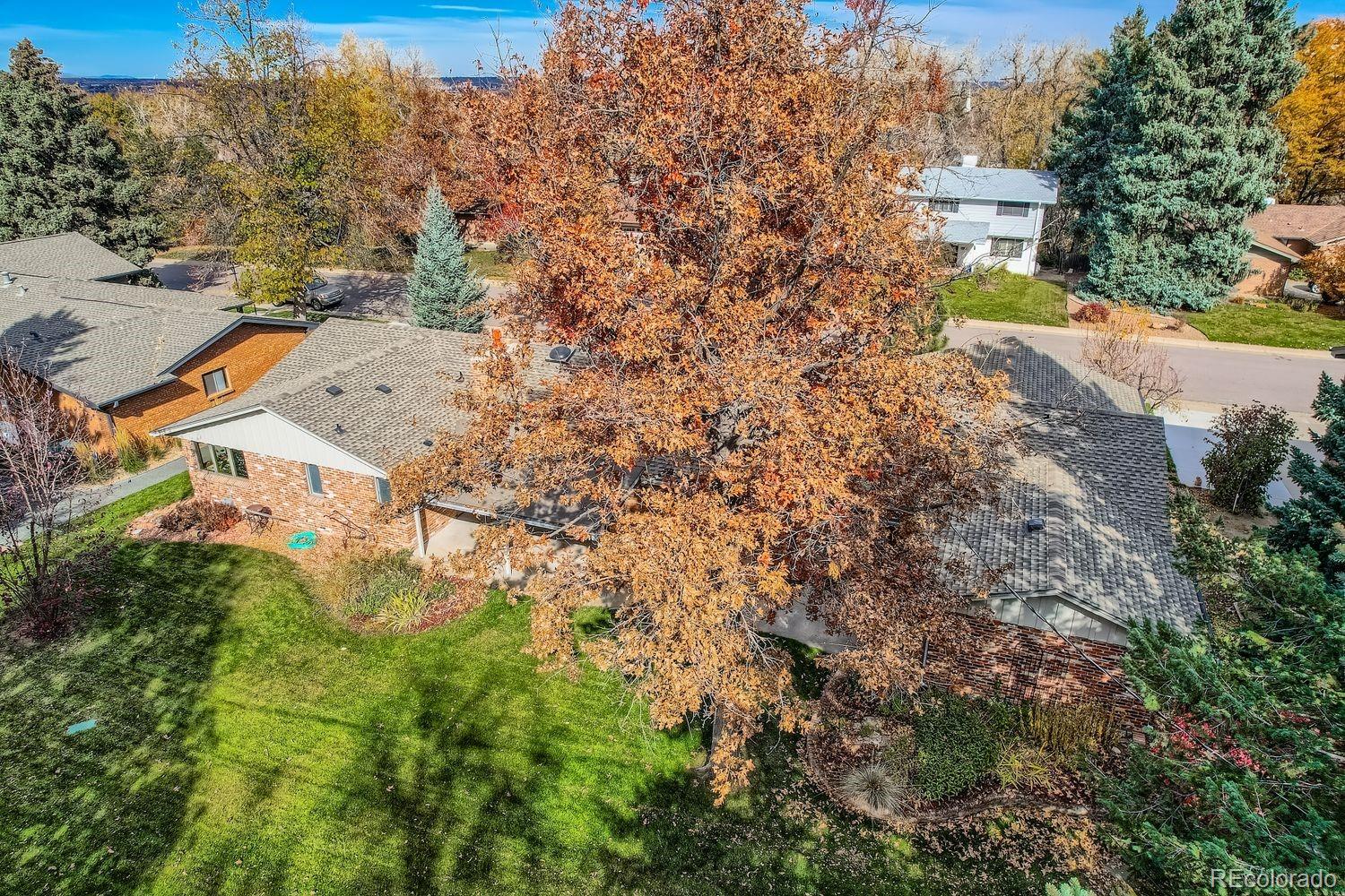 11734 W Applewood Knolls Drive