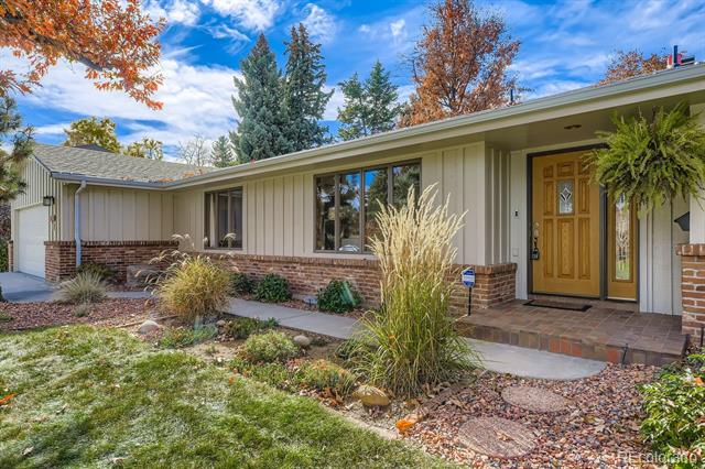 11734 W Applewood Knolls Drive