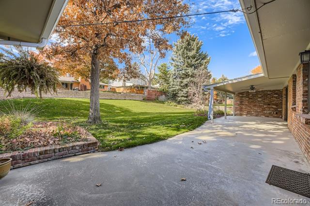 11734 W Applewood Knolls Drive