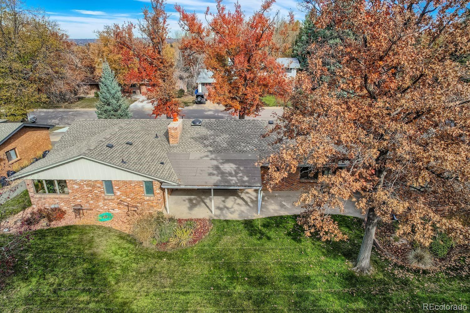 11734 W Applewood Knolls Drive