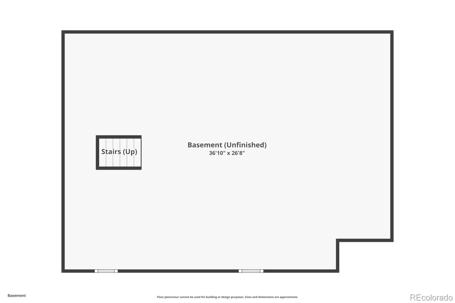 11734 W Applewood Knolls Drive