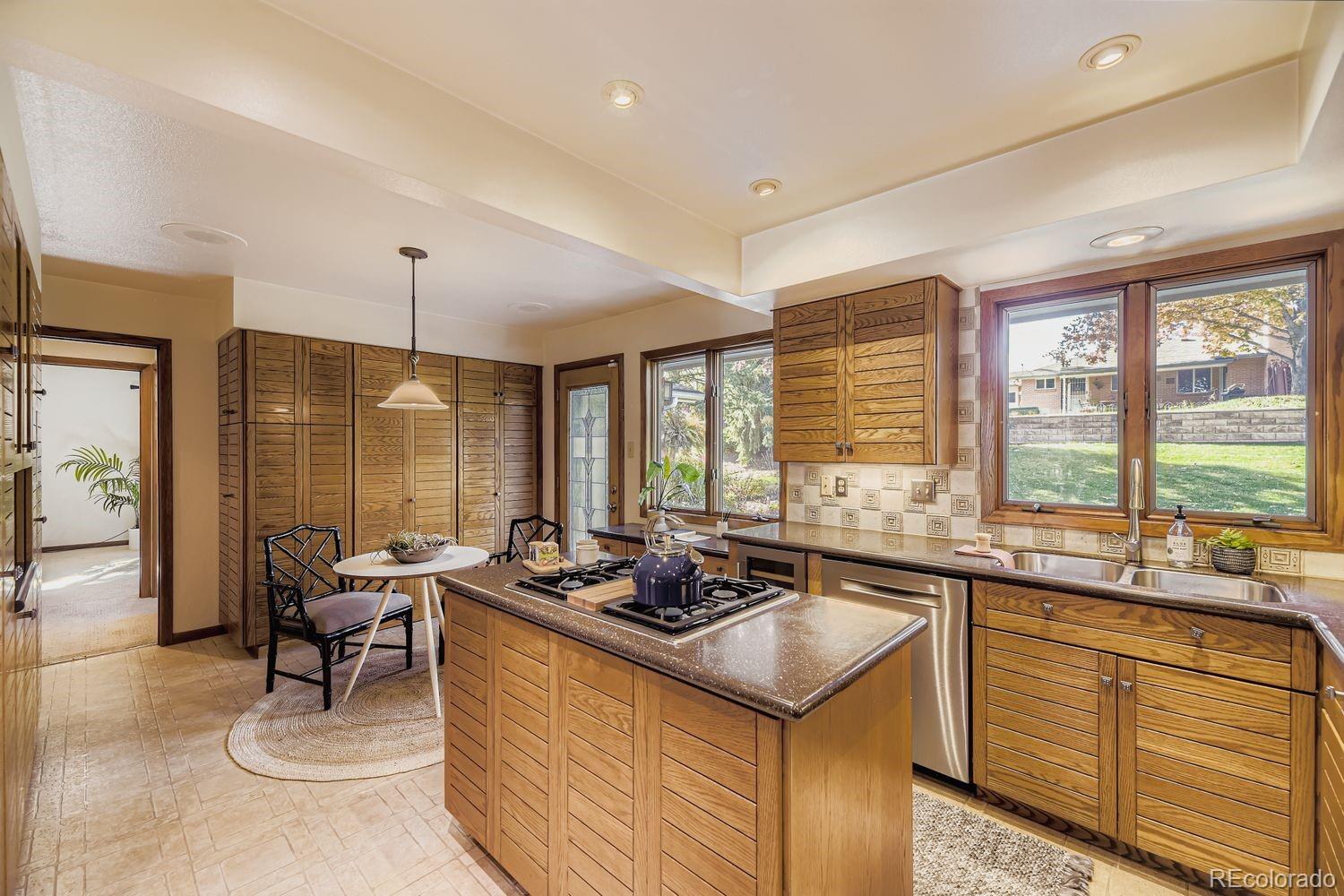 11734 W Applewood Knolls Drive