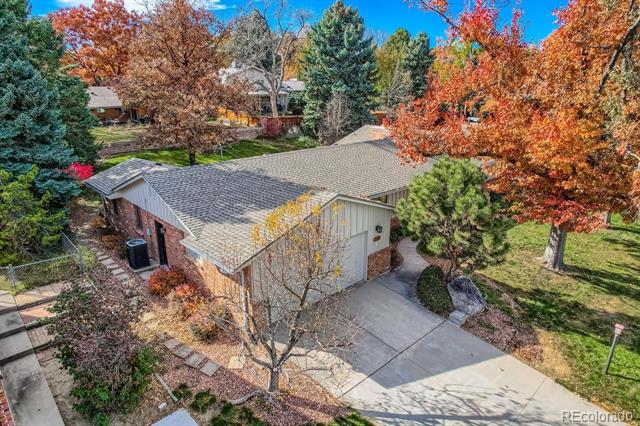 11734 W Applewood Knolls Drive