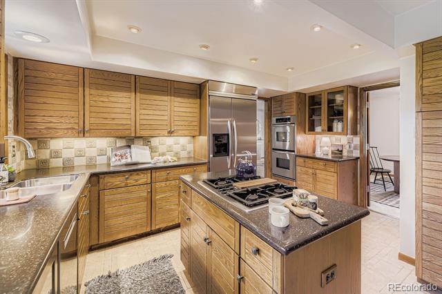 11734 W Applewood Knolls Drive