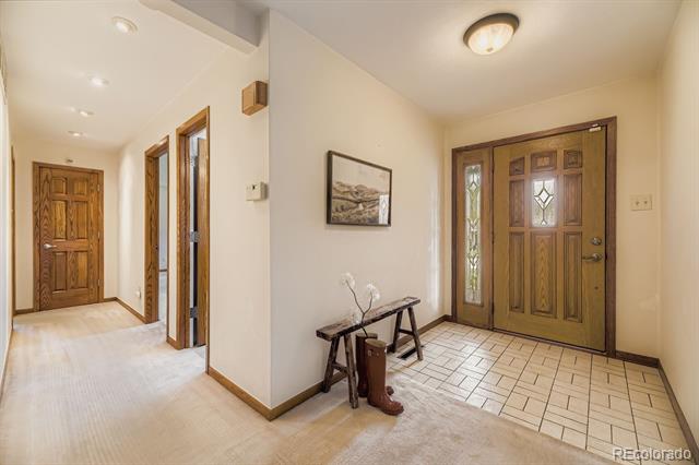 11734 W Applewood Knolls Drive