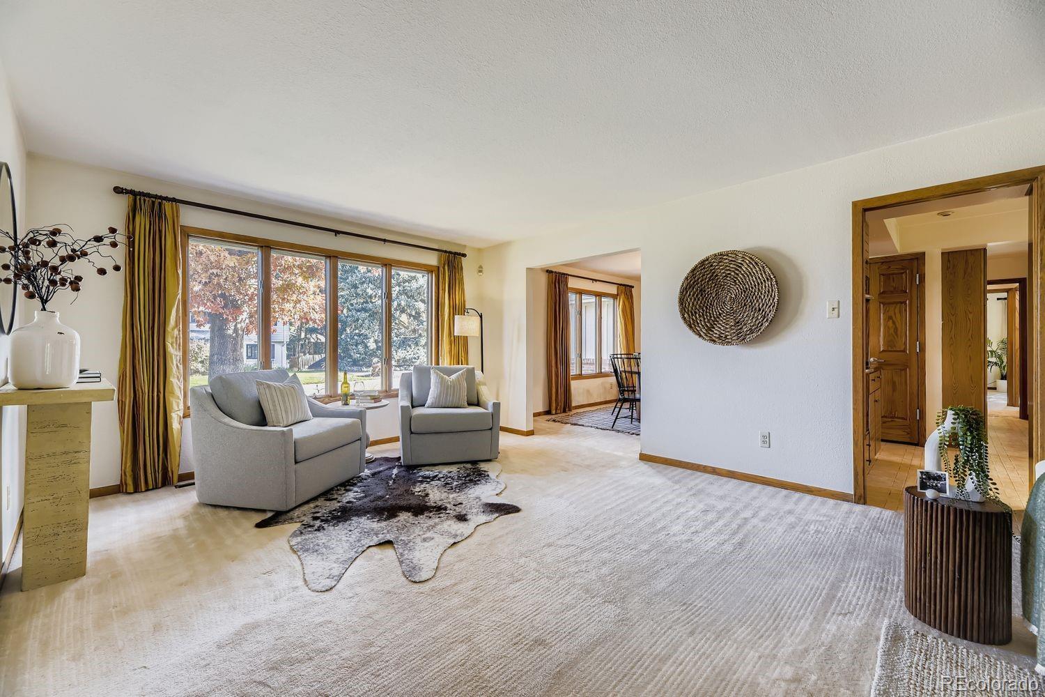 11734 W Applewood Knolls Drive