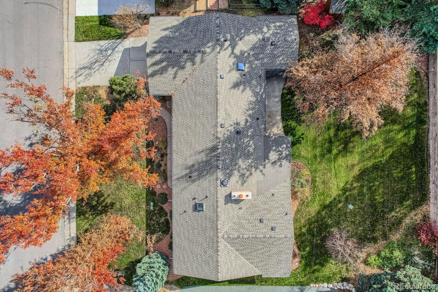 11734 W Applewood Knolls Drive