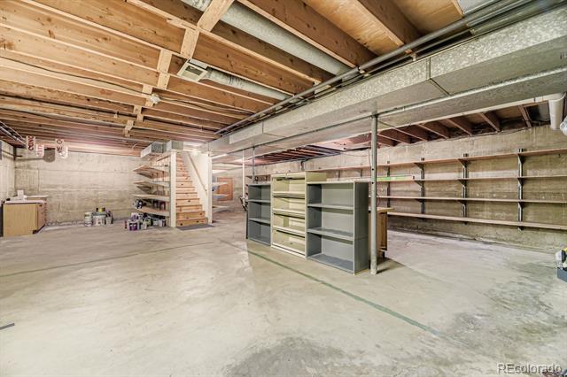 11734 W Applewood Knolls Drive
