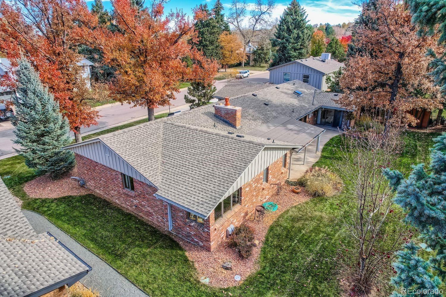 11734 W Applewood Knolls Drive