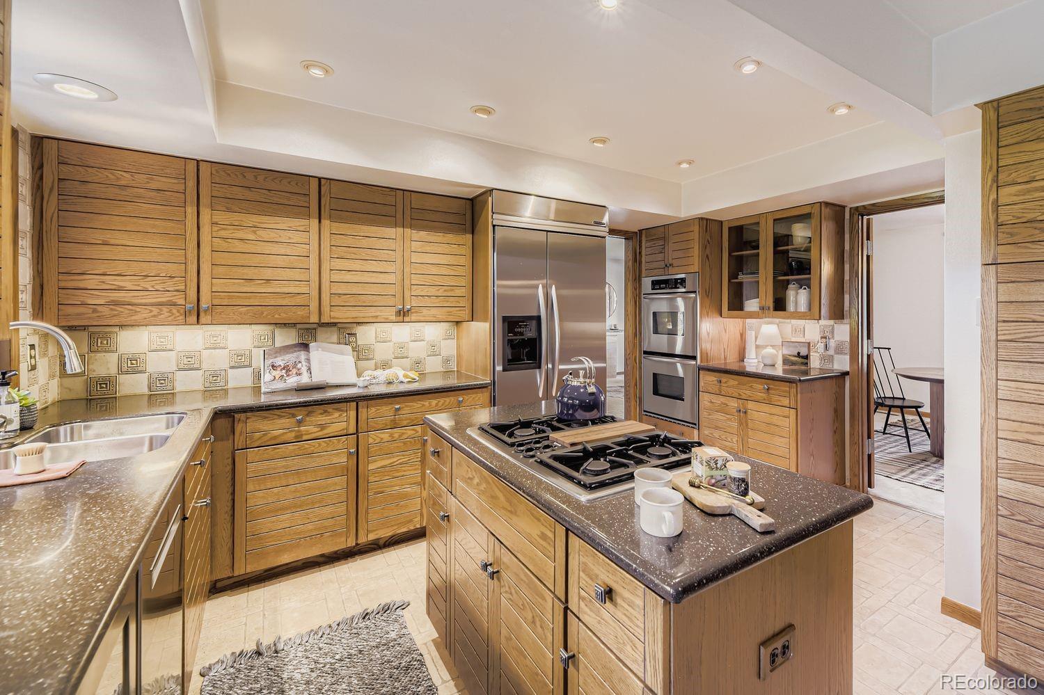 11734 W Applewood Knolls Drive