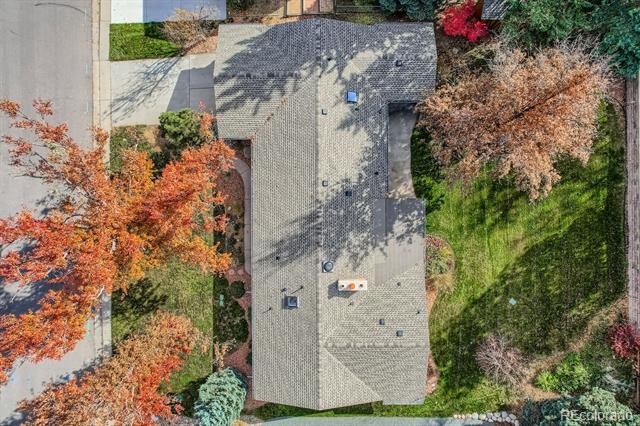 11734 W Applewood Knolls Drive