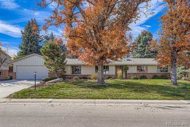11734 W Applewood Knolls Drive