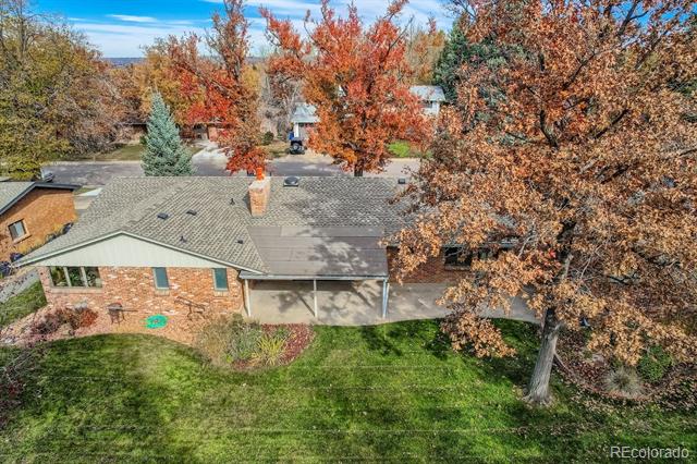11734 W Applewood Knolls Drive