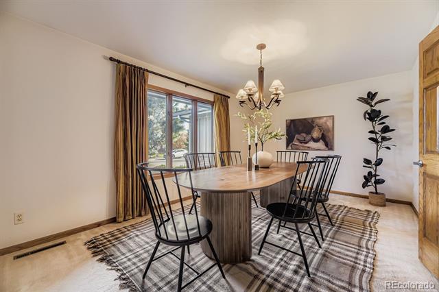 11734 W Applewood Knolls Drive