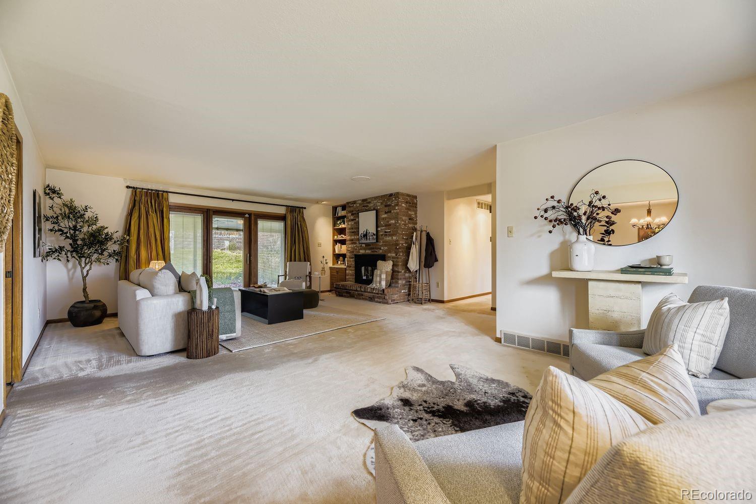 11734 W Applewood Knolls Drive