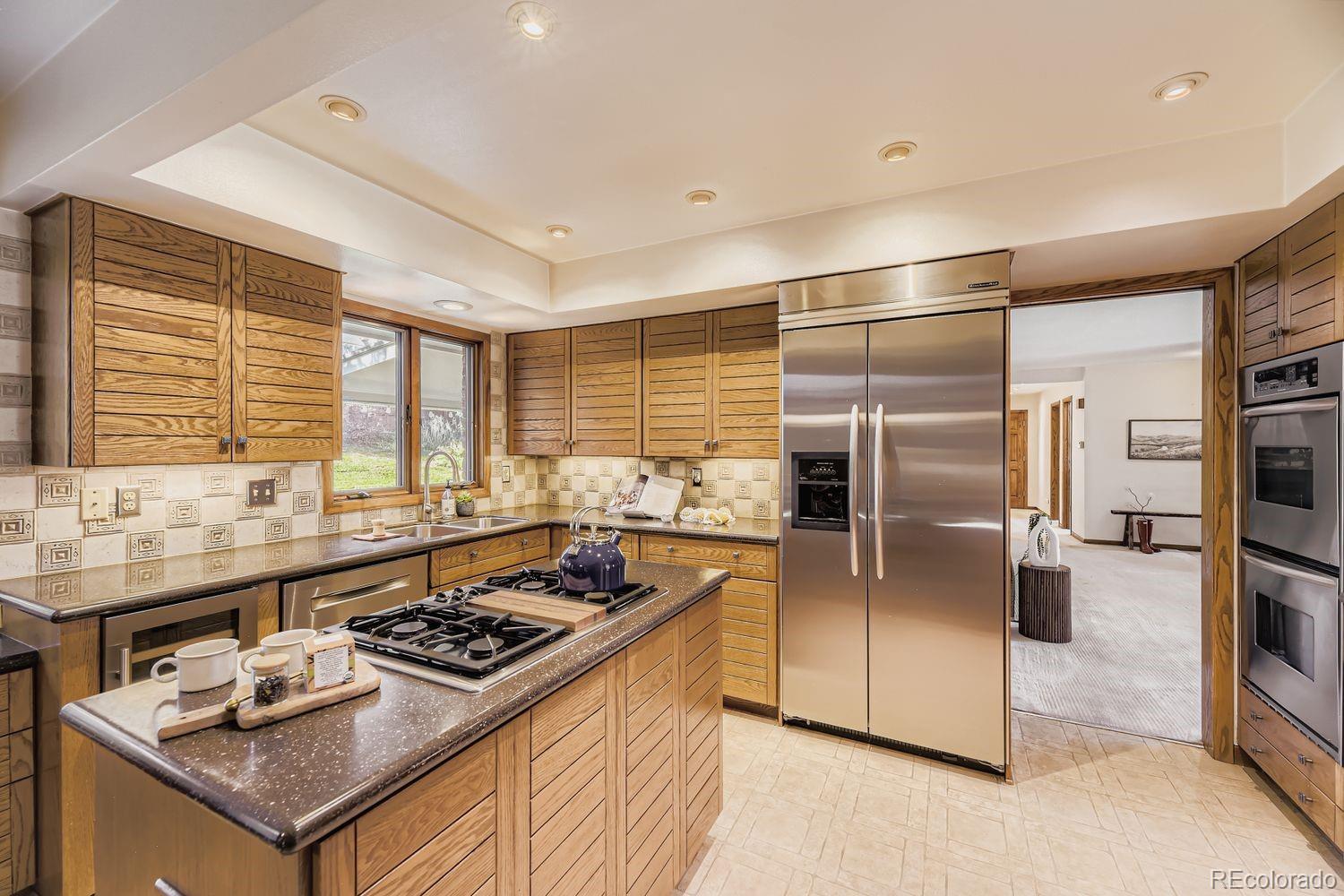 11734 W Applewood Knolls Drive