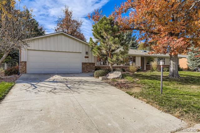 11734 W Applewood Knolls Drive