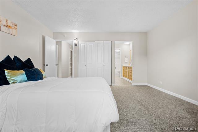 550 E 12th Avenue Unit: 204