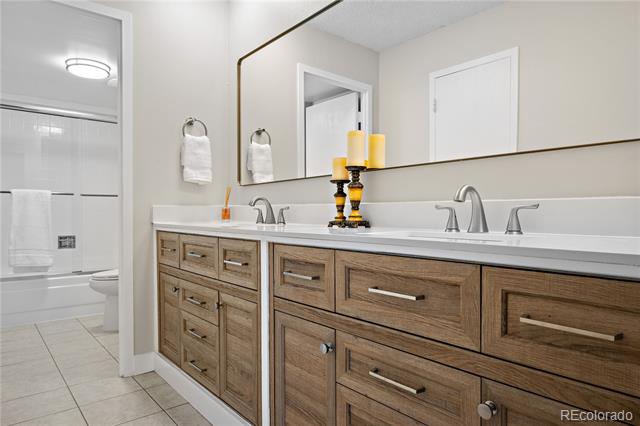 550 E 12th Avenue Unit: 204