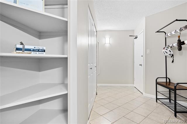550 E 12th Avenue Unit: 204