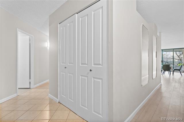 550 E 12th Avenue Unit: 204