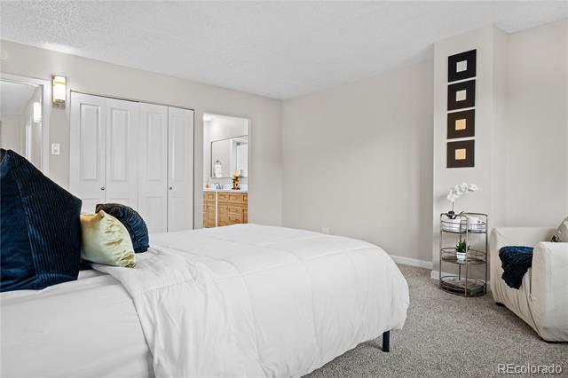 550 E 12th Avenue Unit: 204