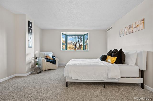 550 E 12th Avenue Unit: 204