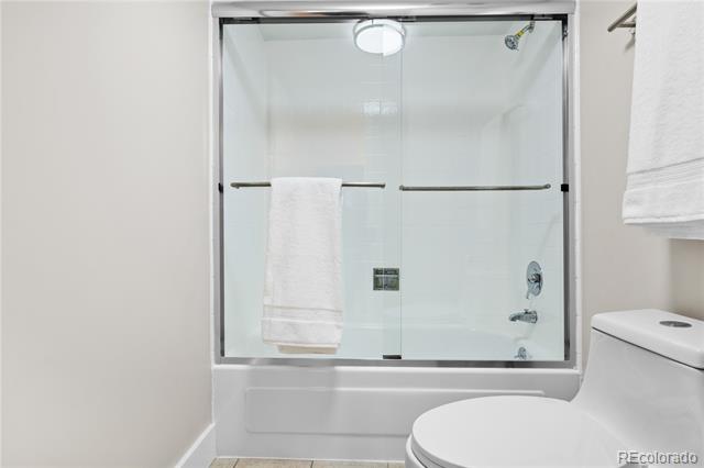 550 E 12th Avenue Unit: 204