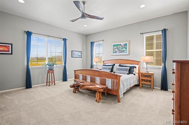 9128 Basalt Lane