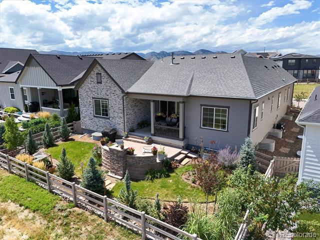 9128 Basalt Lane