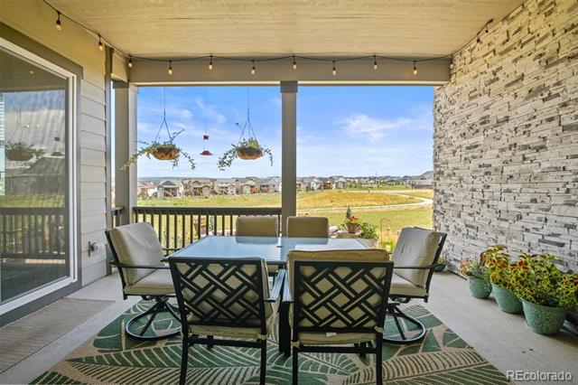9128 Basalt Lane