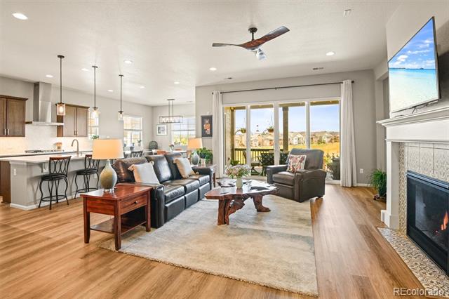 9128 Basalt Lane