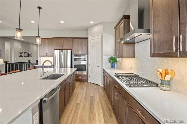 9128 Basalt Lane