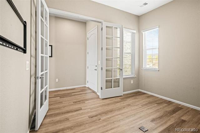 9128 Basalt Lane