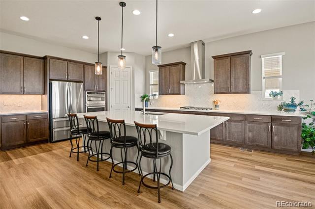 9128 Basalt Lane