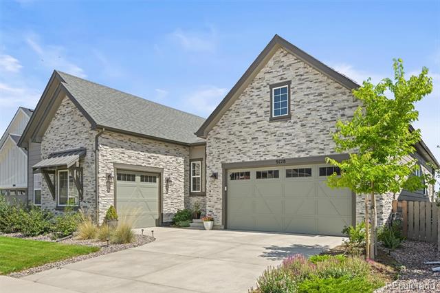 9128 Basalt Lane