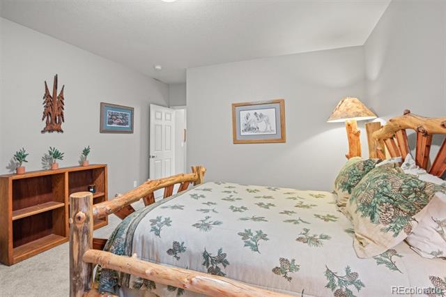 9128 Basalt Lane