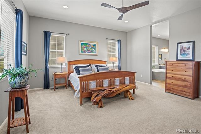 9128 Basalt Lane