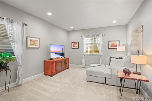 9128 Basalt Lane