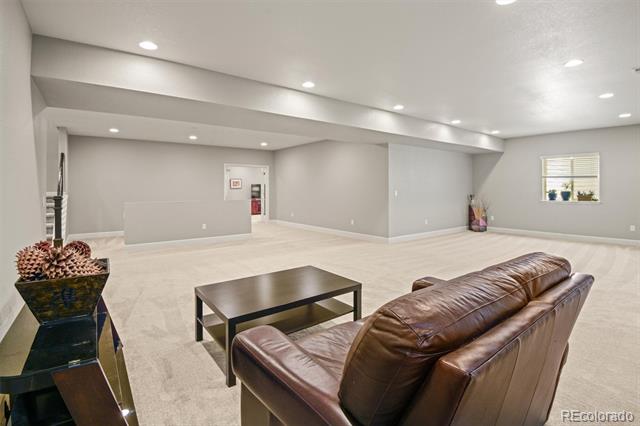 9128 Basalt Lane