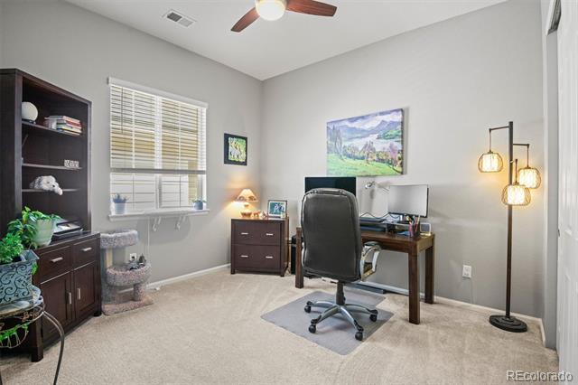 9128 Basalt Lane