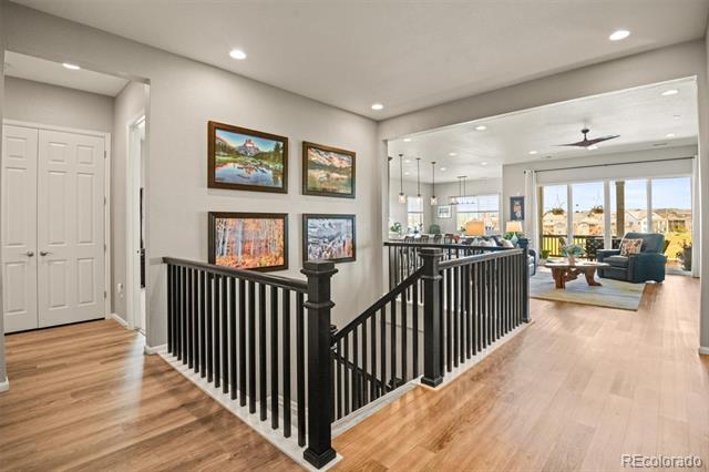 9128 Basalt Lane