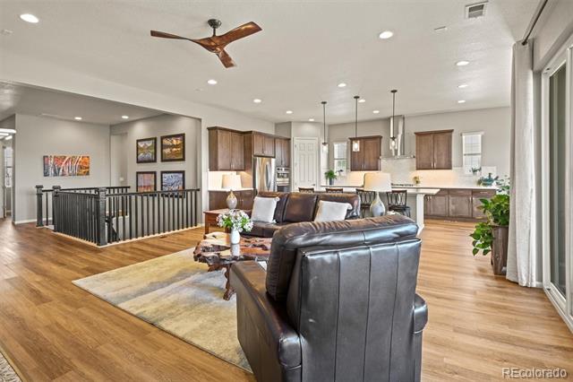 9128 Basalt Lane