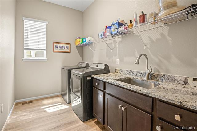 9128 Basalt Lane