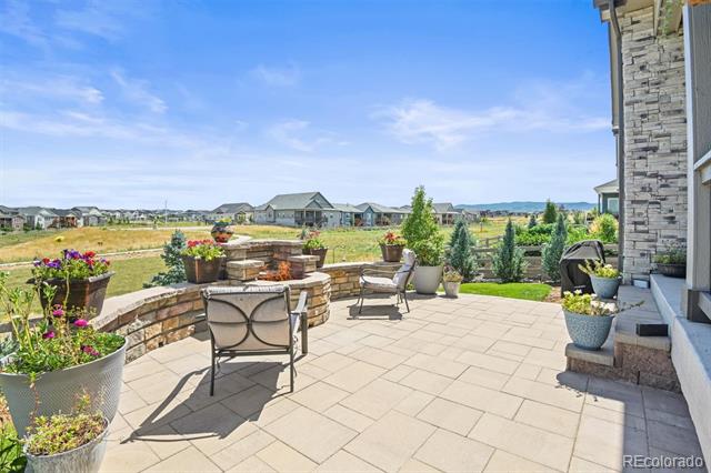 9128 Basalt Lane
