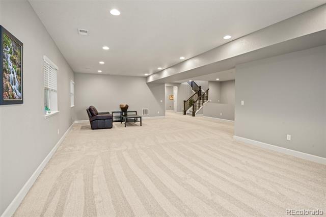 9128 Basalt Lane