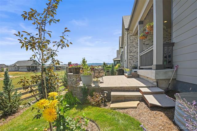 9128 Basalt Lane