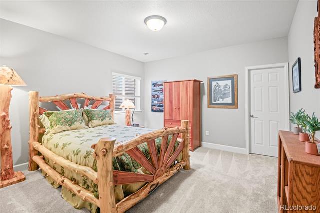 9128 Basalt Lane