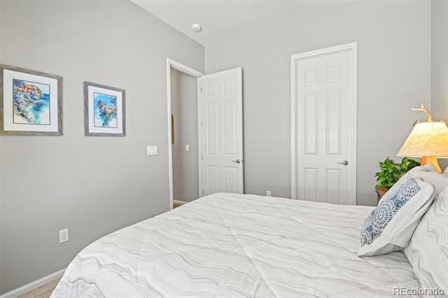 9128 Basalt Lane